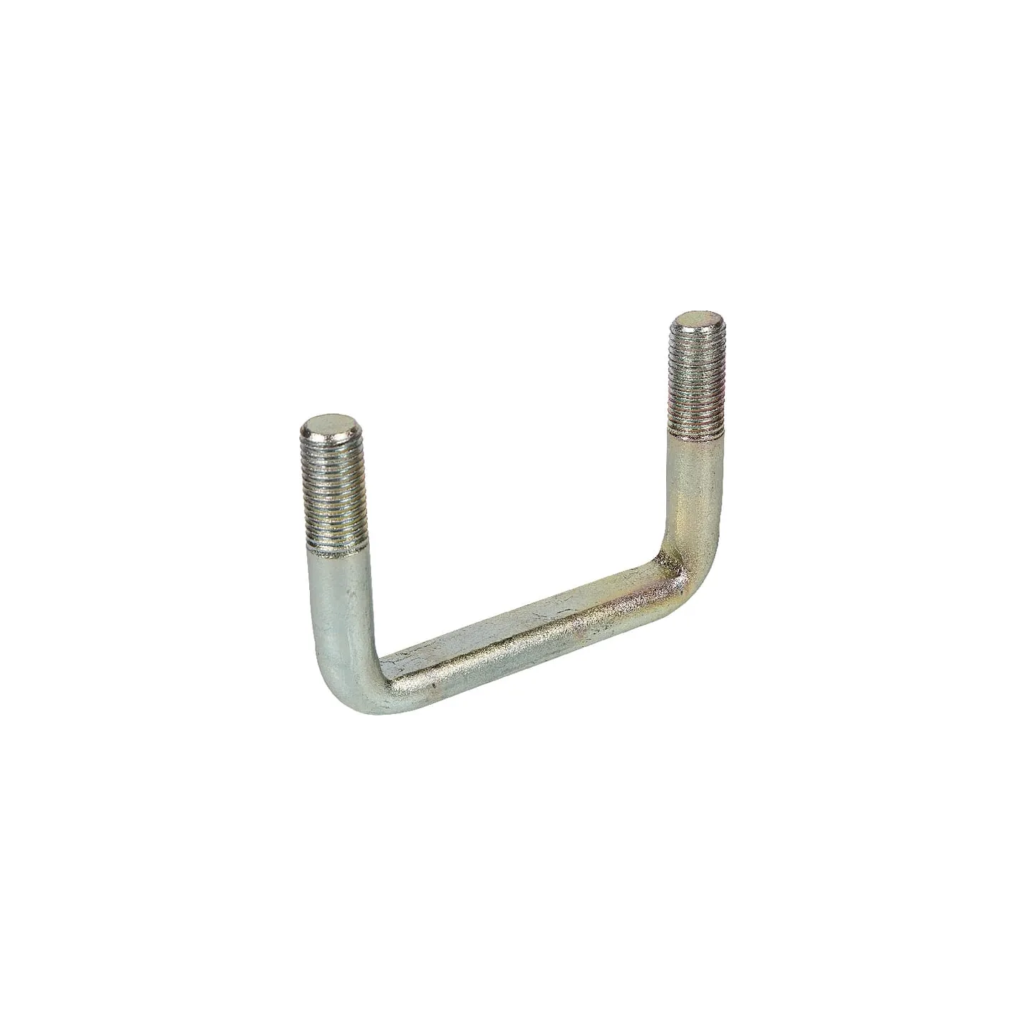 U veida skrūve M20-sq121-98 KK086876 Kverneland