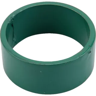 Krūms KK077652 Kverneland