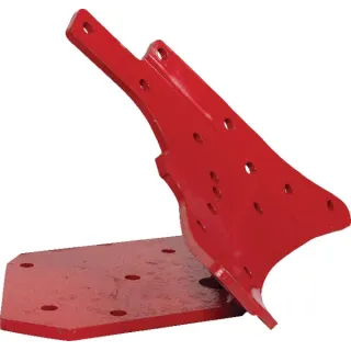 Attachment, left  KK083407R Kverneland