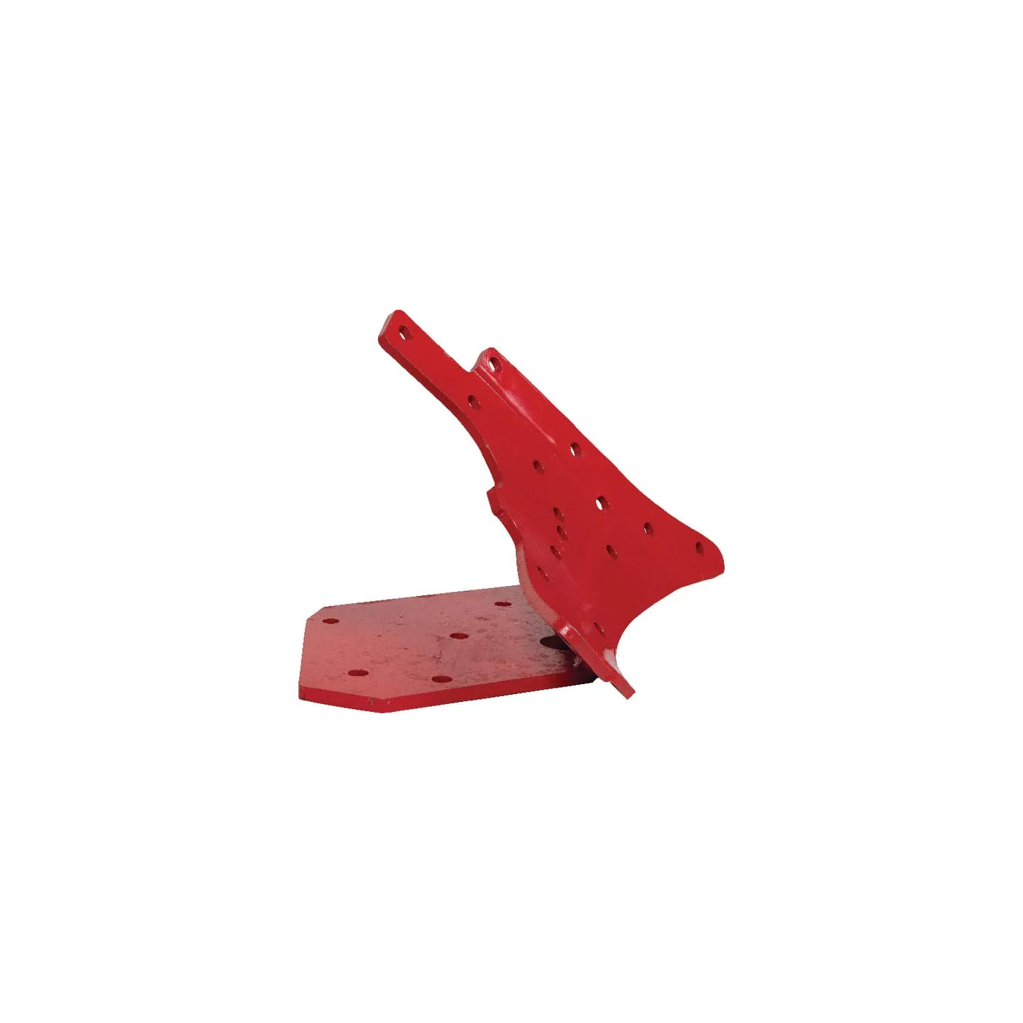 Attachment, left  KK083407R Kverneland