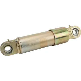 Shock absorber D50 d20 x 287+  KK353540 Kverneland