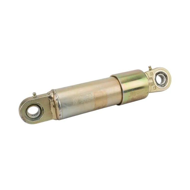 Shock absorber D50 d20 x 287+  KK353540 Kverneland