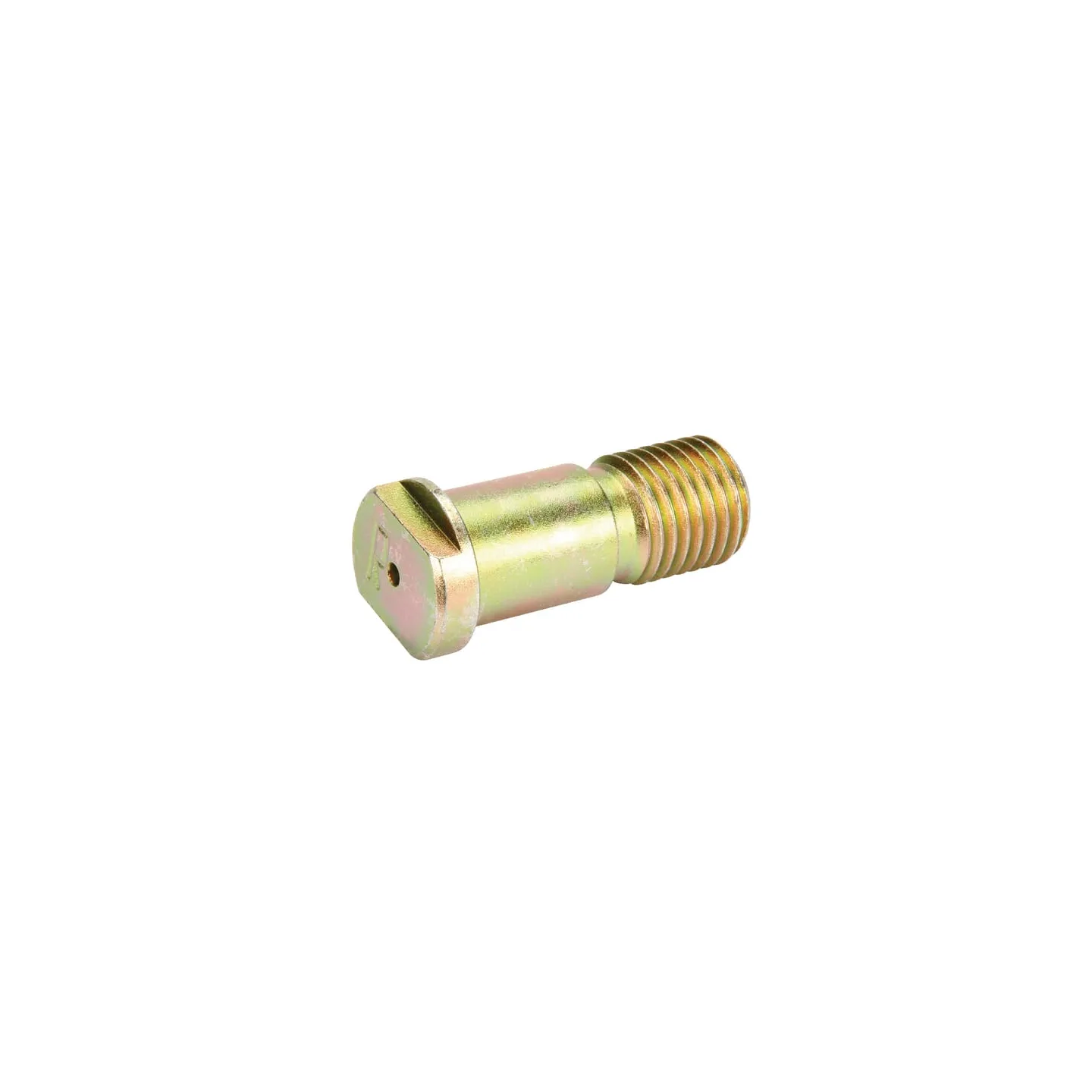Pin M30x72 RH   KK077023 Kverneland