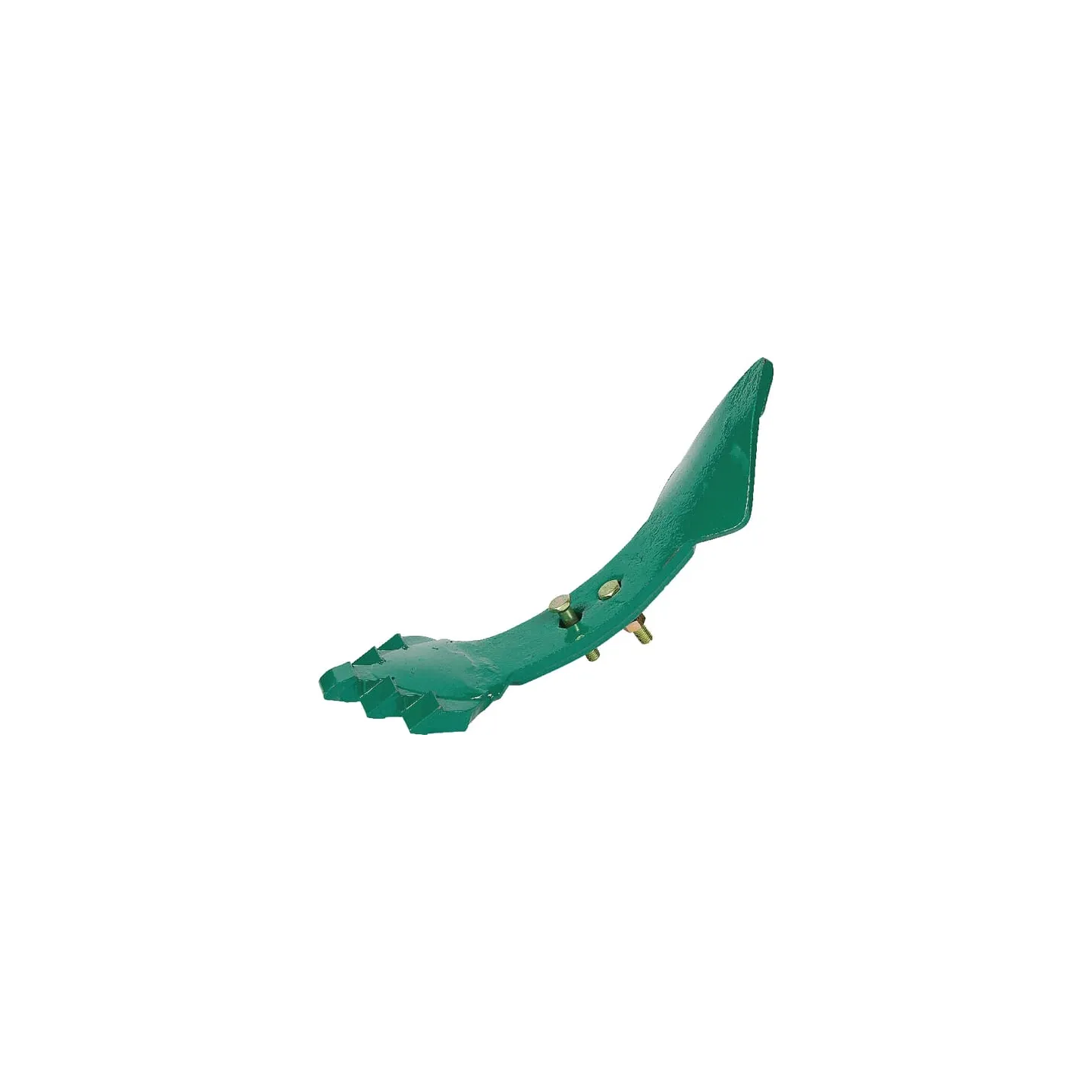 DH share, armoured  KK083070R Kverneland