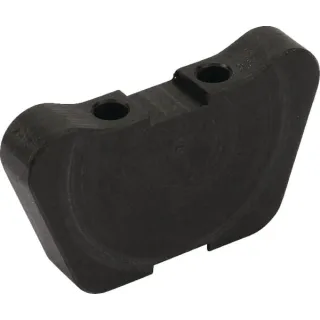 Pal lifter  KK085592 Kverneland