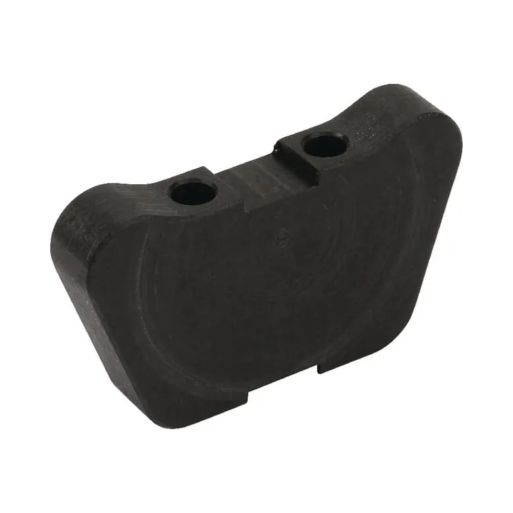 Pal lifter  KK085592 Kverneland
