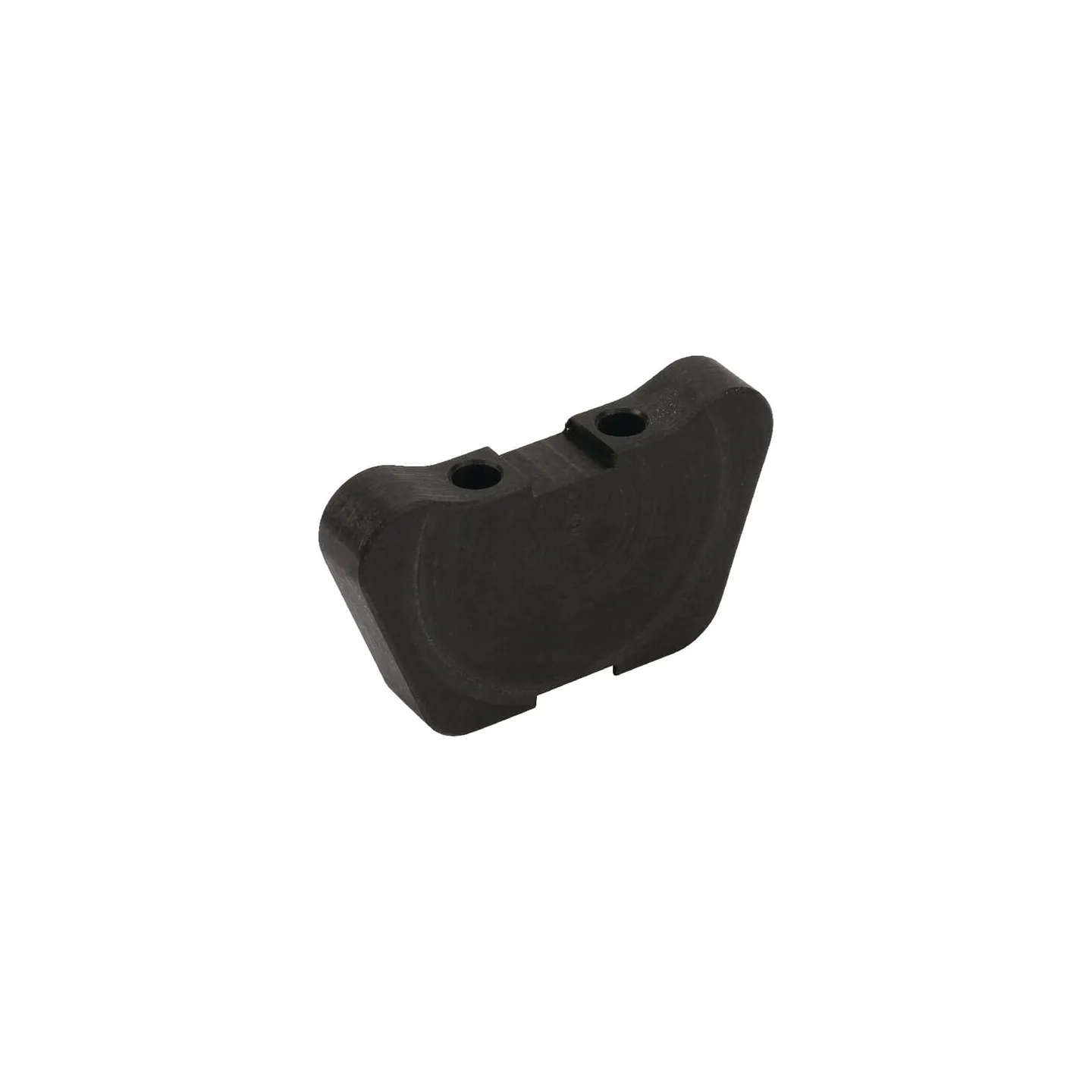 Pal lifter  KK085592 Kverneland