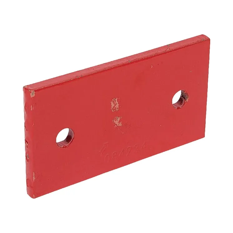 ECOMAT system  KK084234 Kverneland