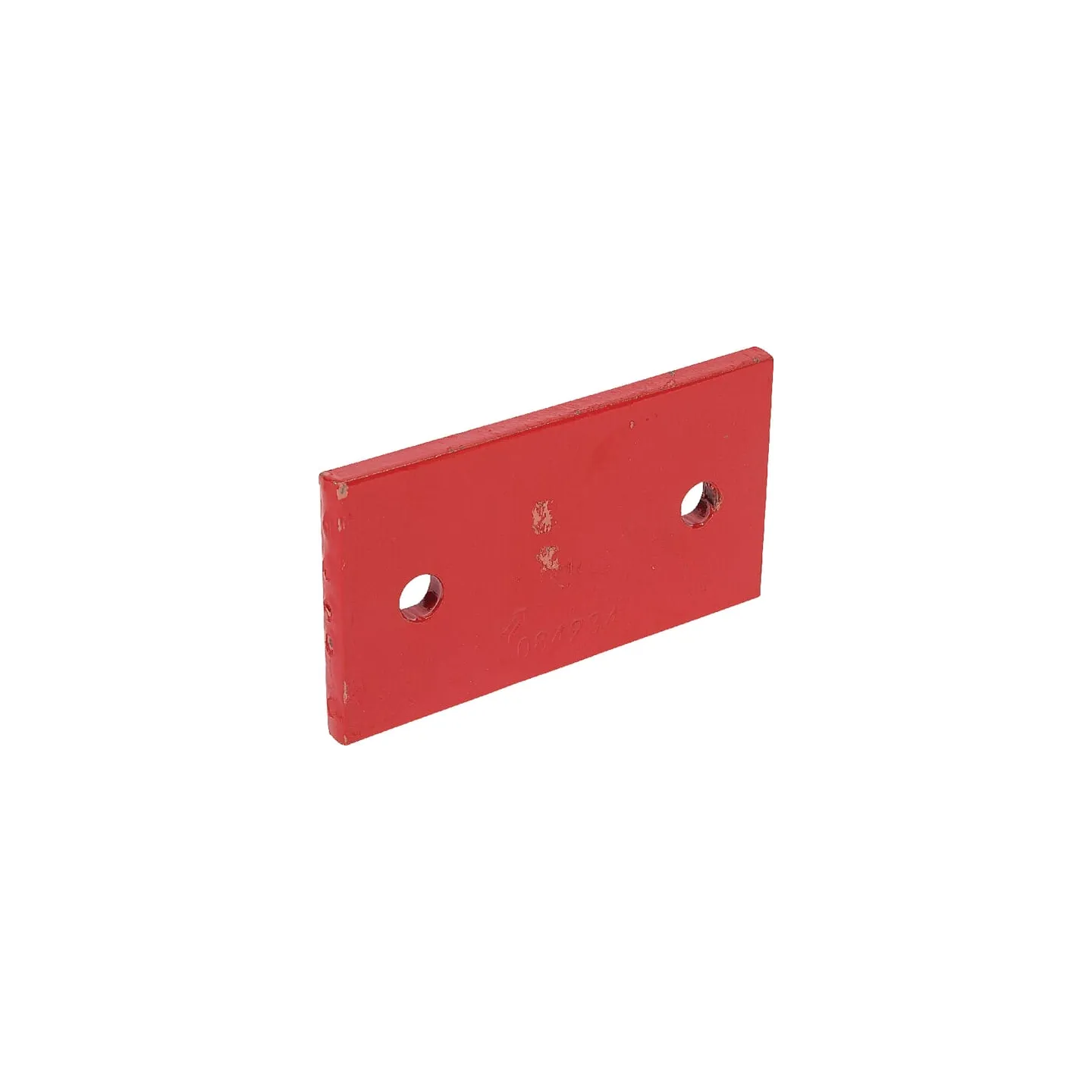 ECOMAT system  KK084234 Kverneland