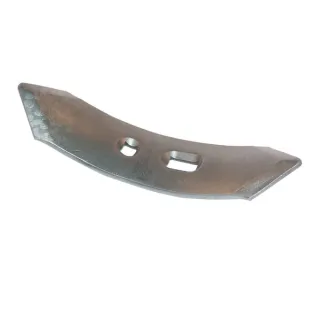 Point 60mm slotted hole   KK193570R Kverneland KK193570