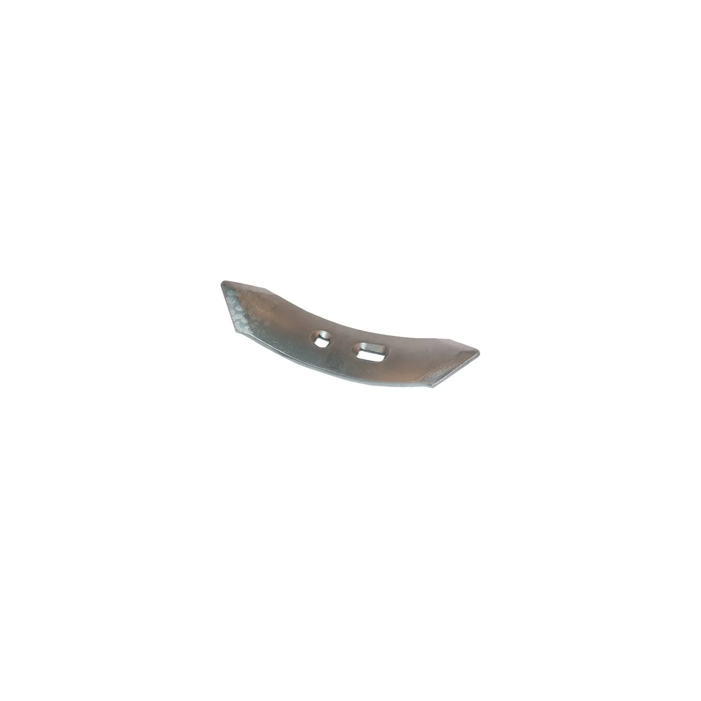 Point 60mm slotted hole   KK193570R Kverneland KK193570