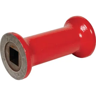 Spacing tube  KK121118 Kverneland