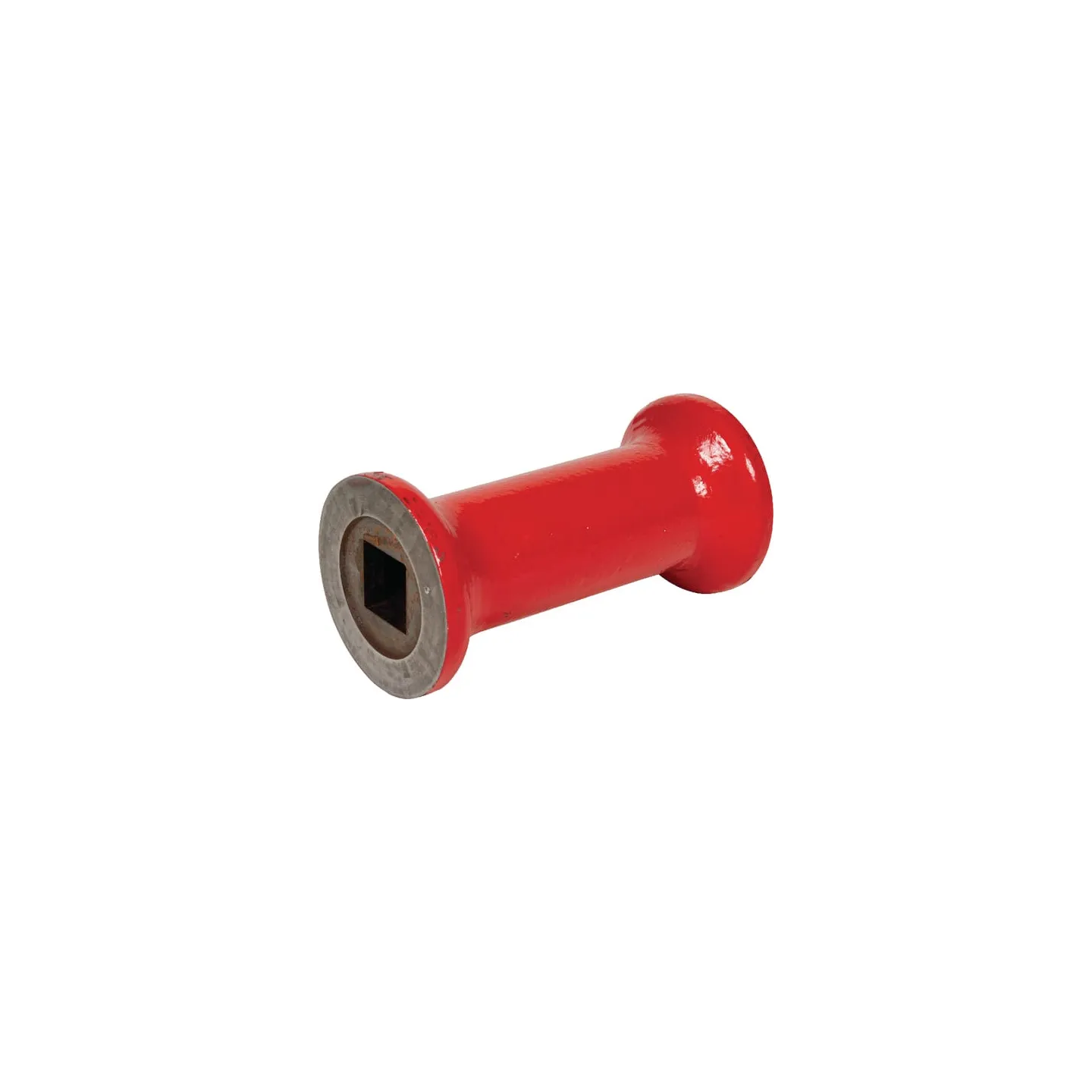 Spacing tube  KK121118 Kverneland