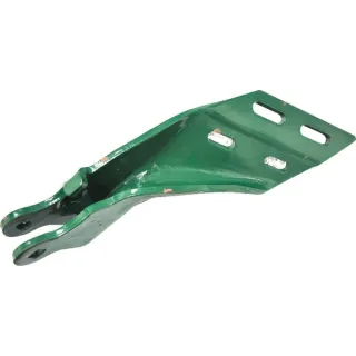 Saddle right  KK086850R Kverneland