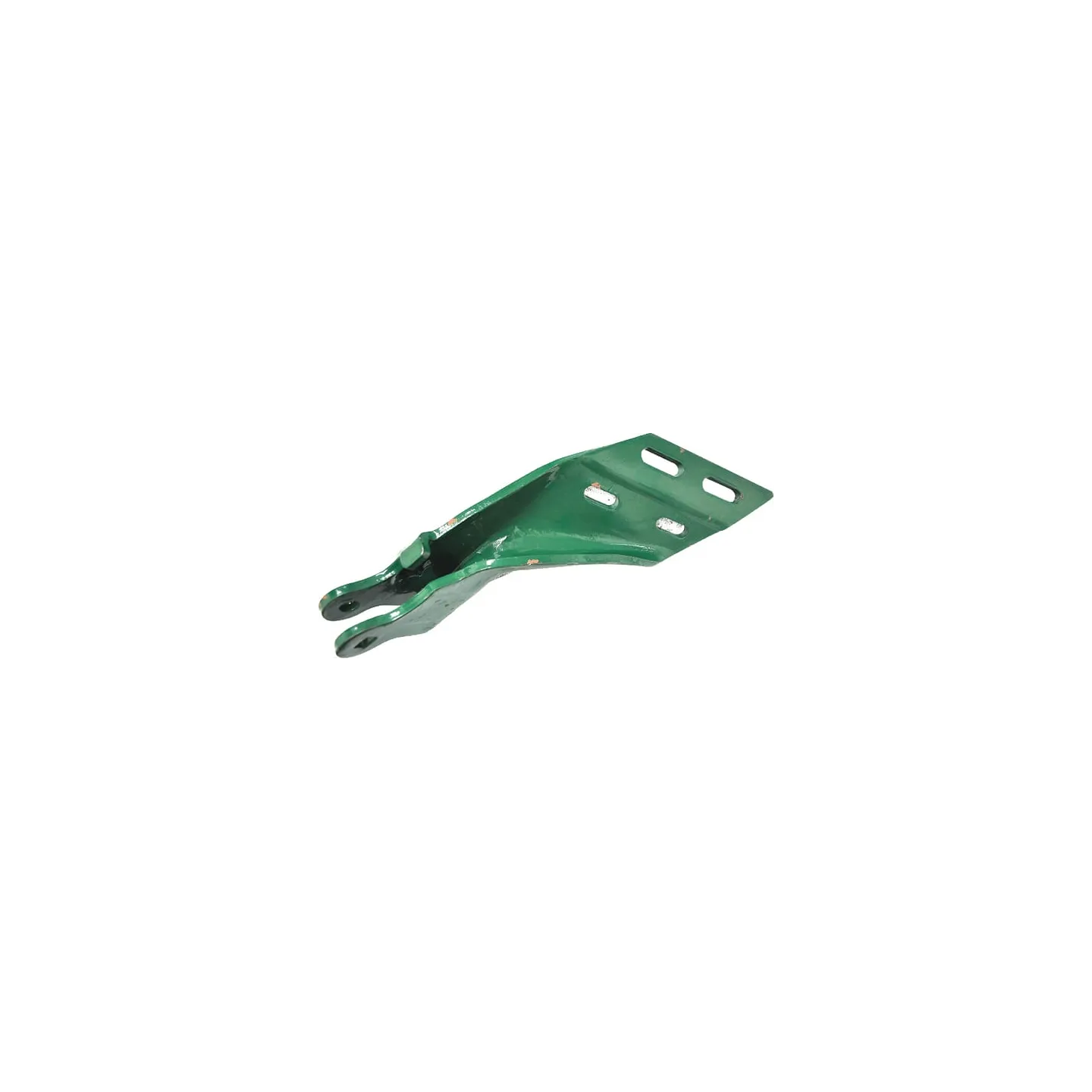 Saddle right  KK086850R Kverneland