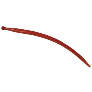 Satvērēja zars, M20x680 mm konuss I KK221194 Kverneland 5192221194