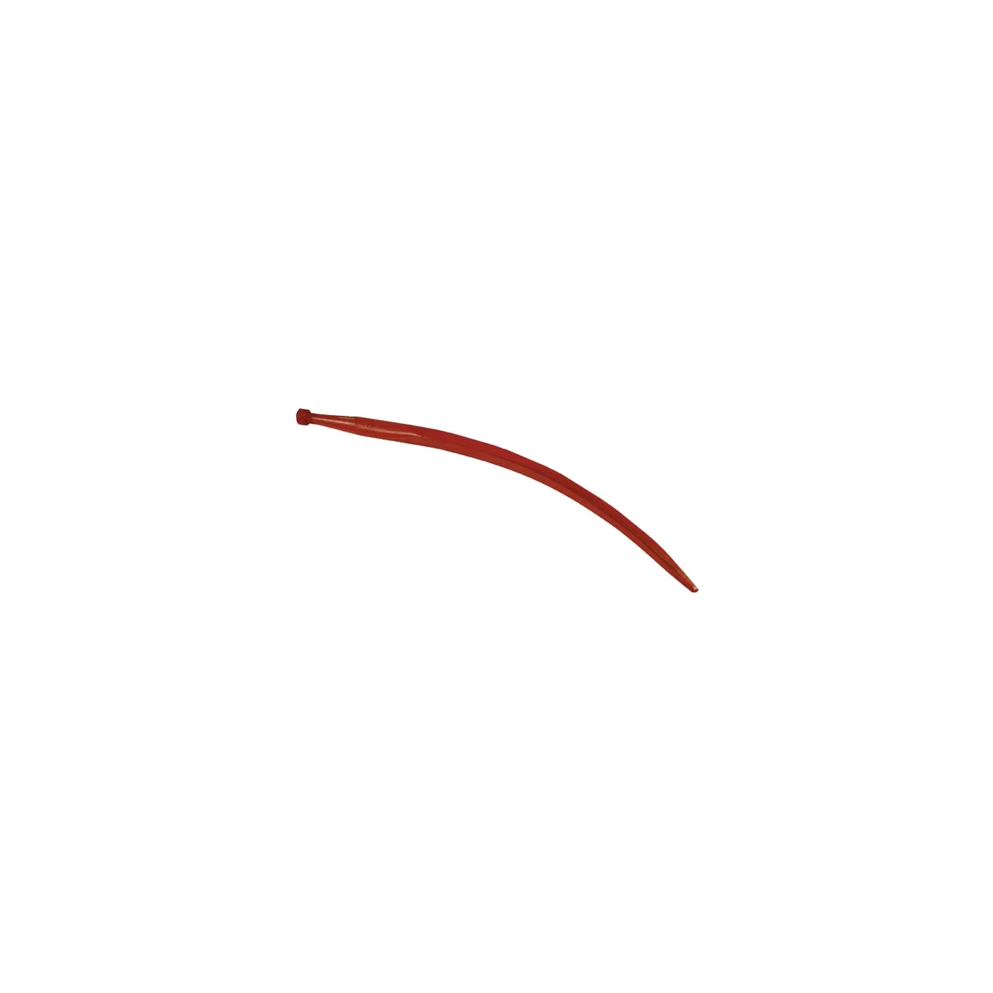 Satvērēja zars, M20x680 mm konuss I KK221194 Kverneland 5192221194