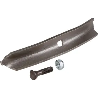 Share + bolt 10x45 (x v. 25)  KK103011C Kverneland