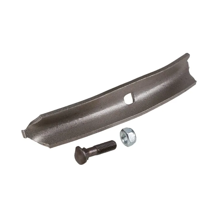 Share + bolt 10x45 (x v. 25)  KK103011C Kverneland