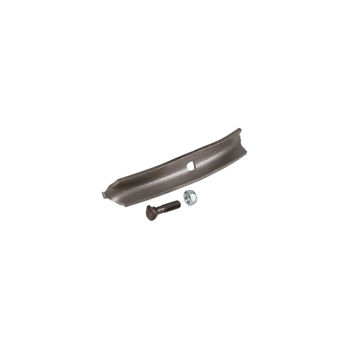 Share + bolt 10x45 (x v. 25)  KK103011C Kverneland