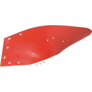 Mouldboard LH 28  KK08322994 Kverneland KK083229