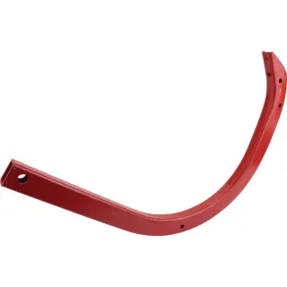 Tine  KK301054R Kverneland