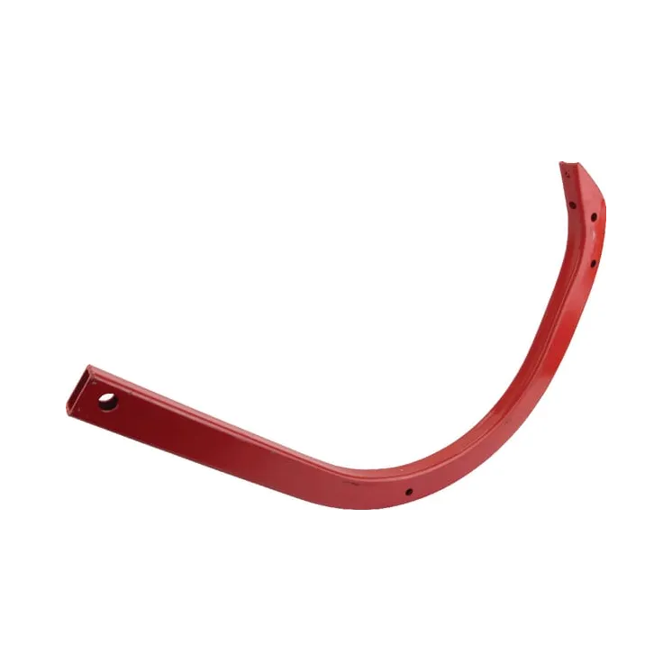 Tine  KK301054R Kverneland