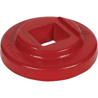 Ring 24 - 26   KK121143 Kverneland