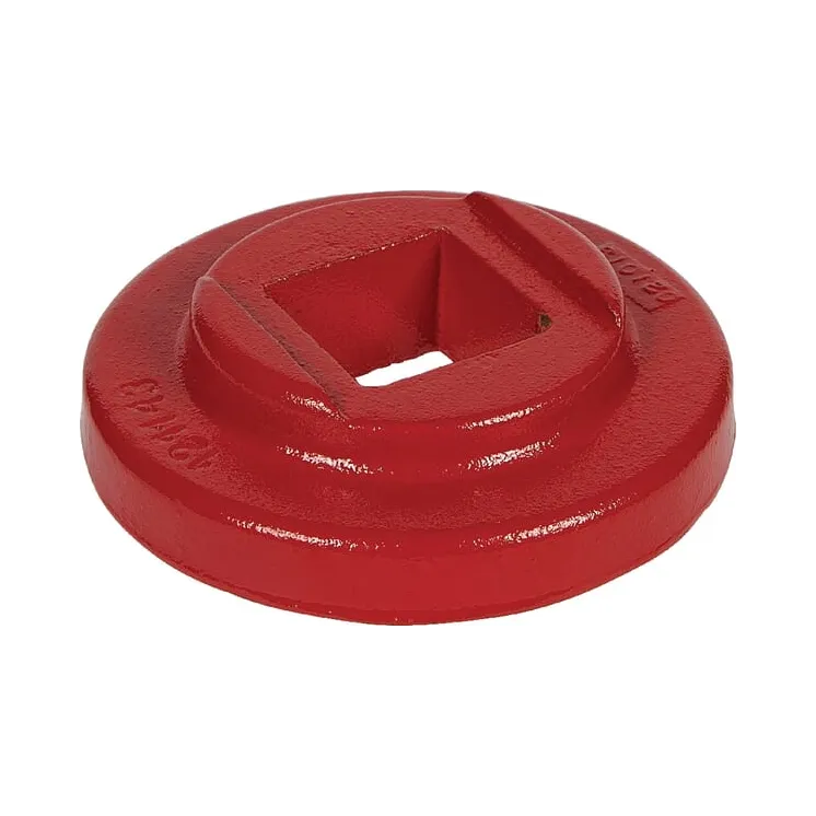 Ring 24 - 26   KK121143 Kverneland