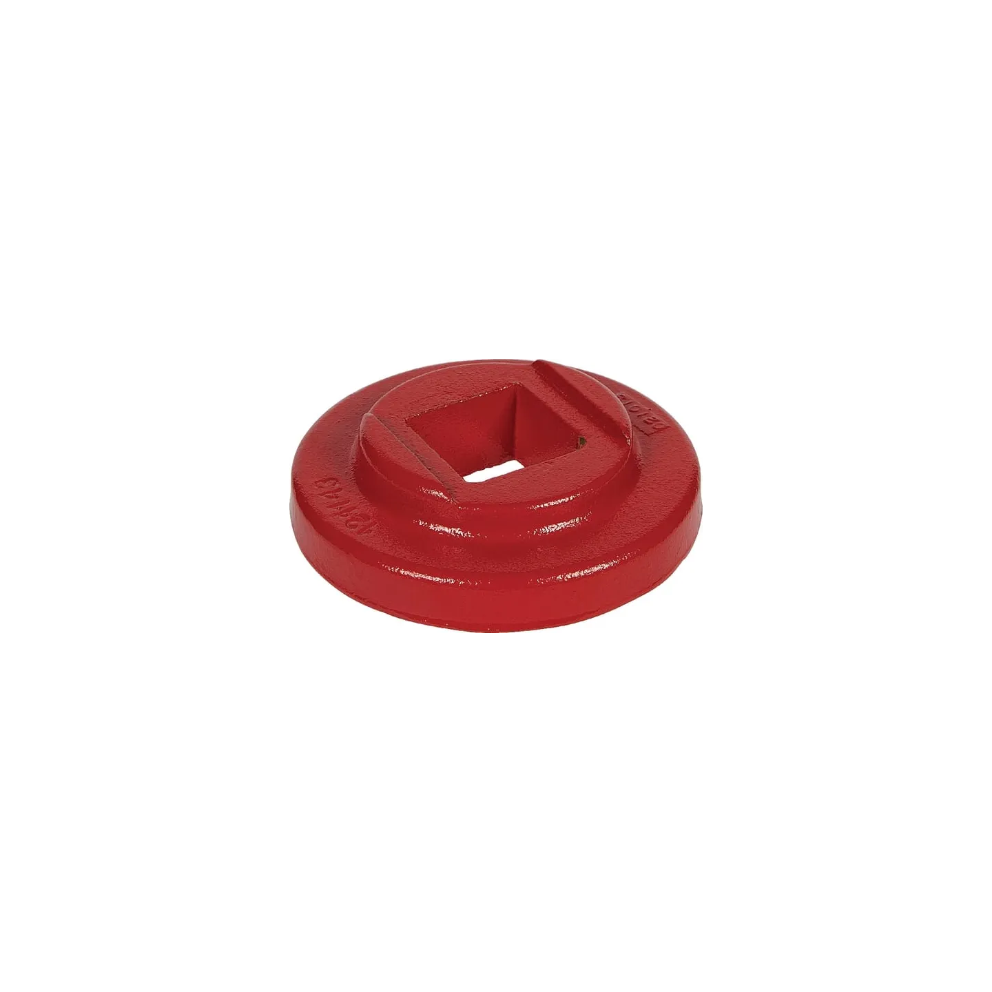 Ring 24 - 26   KK121143 Kverneland