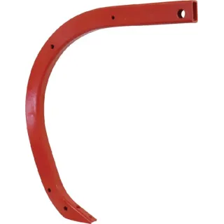 Tine CLC short  KK30147594 Kverneland