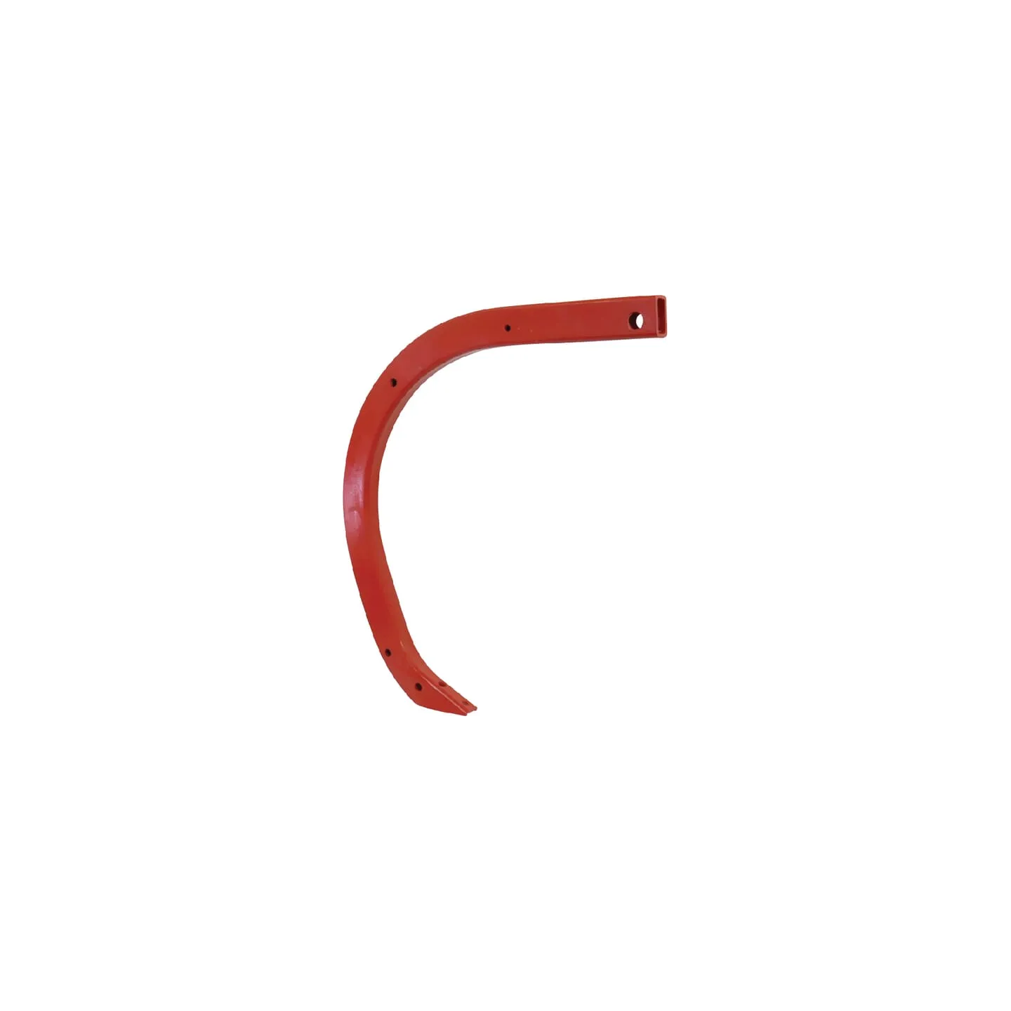 Zaru CLC īss KK30147594 Kverneland