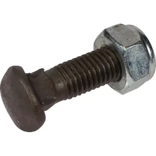 Skrūve M10x45 KK103017R Kverneland KK103015 KK103015R