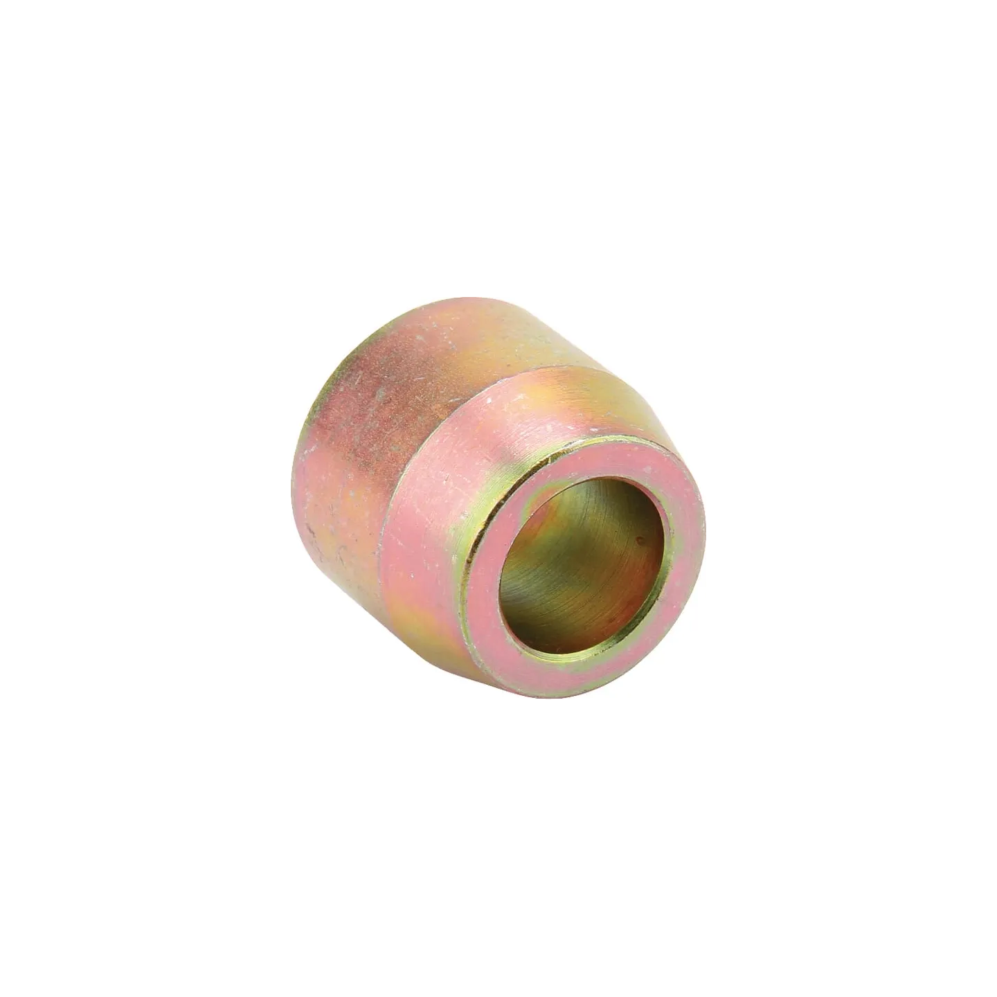 Conical bush   KK301080 Kverneland
