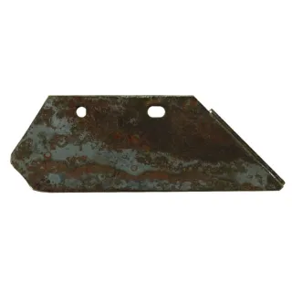 Kopīgojiet 14 labo Quick Fit KK083016R Kverneland