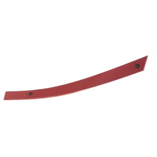 Slat No. 3 LH   KK083223R Kverneland