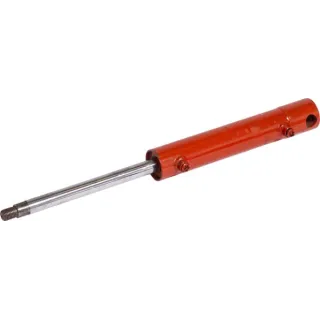 Parallel rod  KK082096 Kverneland