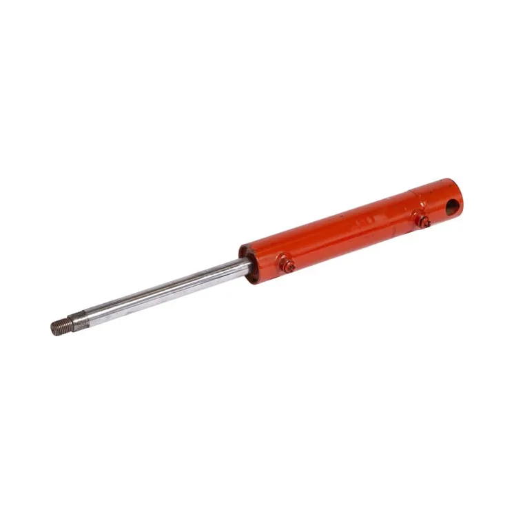 Parallel rod  KK082096 Kverneland