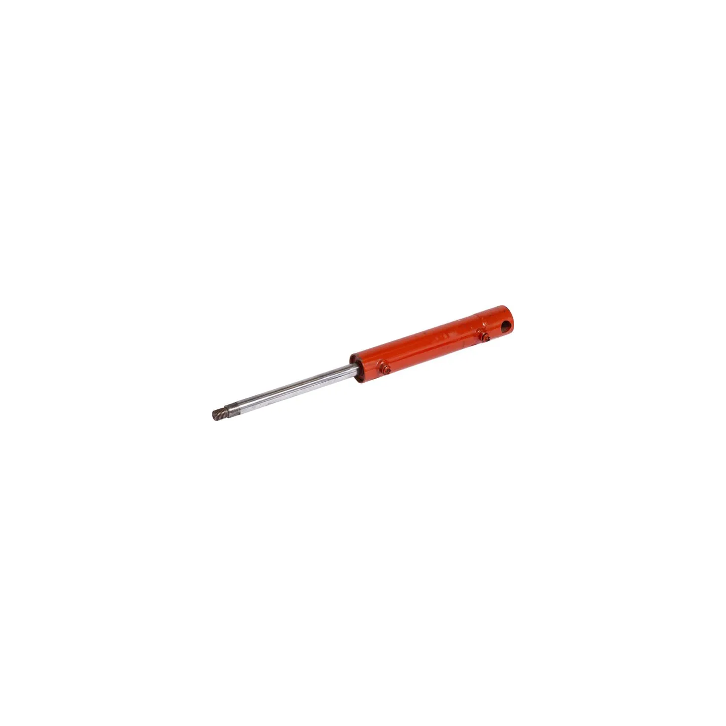 Parallel rod  KK082096 Kverneland