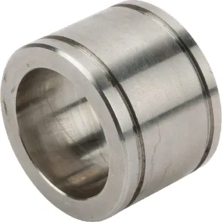 Bushing d25.5 D35 x 25  KK078145 Kverneland
