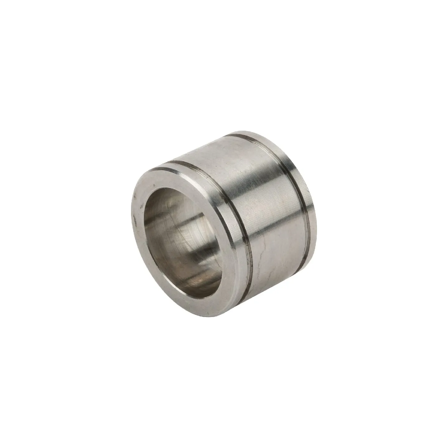 Bukse d25.5 D35 x 25 KK078145 Kverneland