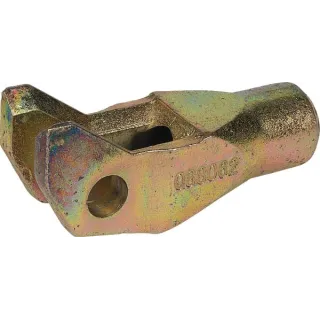 Stopper for wheel jack M24  KK088062 Kverneland