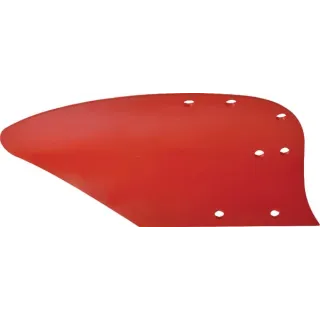 Mouldboard RH Ecomat   KK084243 Kverneland
