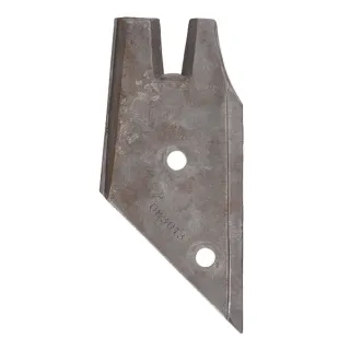 Holder LH for Quick Fit  KK083013R Kverneland