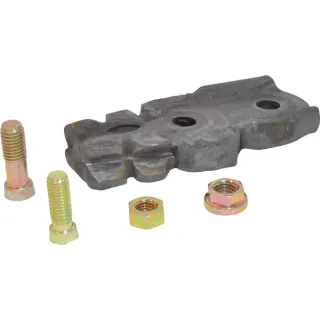 Knock-on holder  KK304307R Kverneland