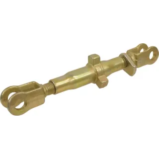 Connectiong rod 390-520  KK361120 Kverneland