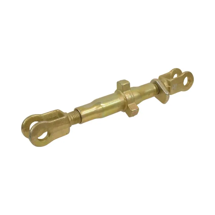 Connectiong rod 390-520  KK361120 Kverneland