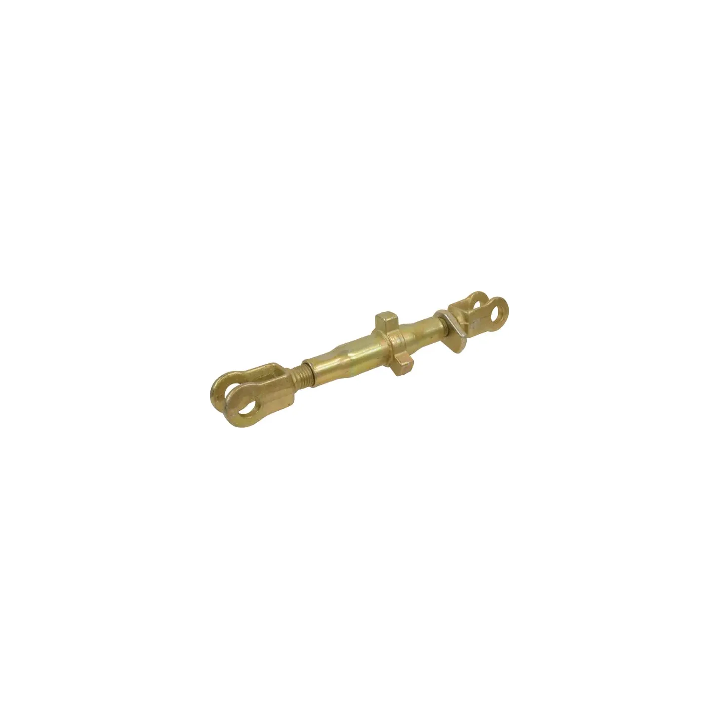 Connectiong rod 390-520  KK361120 Kverneland