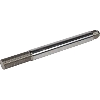 Piston rod  KK353775R Kverneland