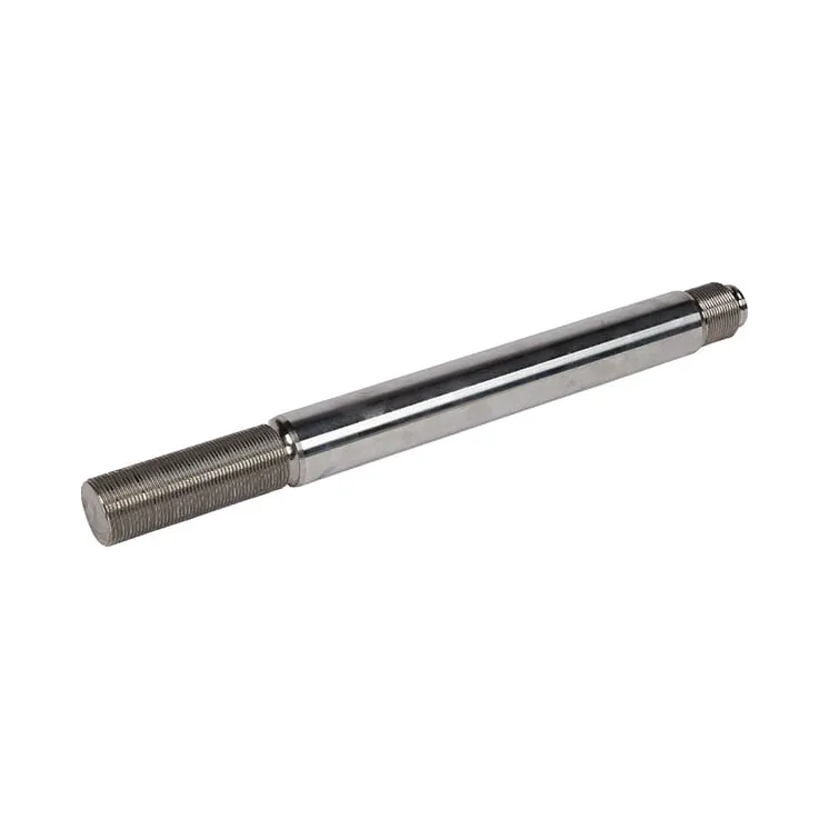 Piston rod  KK353775R Kverneland